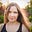 Shannon Kay's avatar