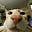 Varnum's avatar