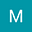 mexiquant's avatar