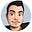 Jerome Esnault's avatar
