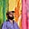 Nizar's avatar
