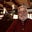 Frank Furno's avatar
