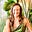 Kellee Lewis's avatar