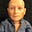 notsaved's avatar