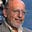 Charles Komanoff's avatar