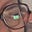 friend_xtra's avatar