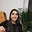 Varsha Lalwani's avatar