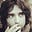 Avatar di Giulio Cavalli