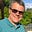 Bill Marty's avatar