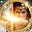 The Maven's avatar