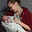 Heather Heilborn's avatar