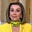 BowTiedPelosi's avatar
