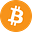 Bitcoin بالعربي's avatar