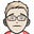 Avatar de Pablo
