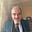 Michael Ansara's avatar