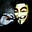 Scott Barker's avatar