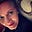 Donna Mugavero's avatar