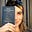 Amanda Noventa's avatar
