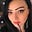 Lasciva Lust's avatar