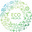 Eco Medics's avatar
