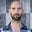 Antony Sammeroff's avatar