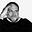 Curt Doolittle's avatar