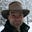 Dominic Eldred-Earl   :-D-EE's avatar