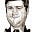 Jim Swift's avatar