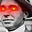 block_of_nihilism's avatar