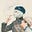 Pilgrim_Writes's avatar