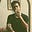 Tuhin's avatar