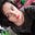 Avatar de María