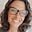 Sarah Geissinger's avatar