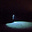 Ben Dreith's avatar