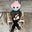 Alen's avatar