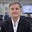 Jorge Cachinero's avatar