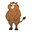The Bearull's avatar