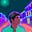 Nash's avatar