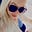 DJAtomikblonde's avatar
