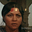 realist's avatar