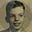 Rick White's avatar