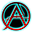 lukis's avatar
