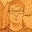 George's avatar