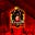 OlajuwonDR34M's avatar