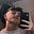 Joe's avatar