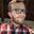 Zach Nichols's avatar
