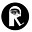 Reczelewski's avatar