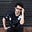 Michael J. Seidlinger's avatar