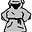John Gillespie's avatar