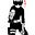 Luke Richey's avatar